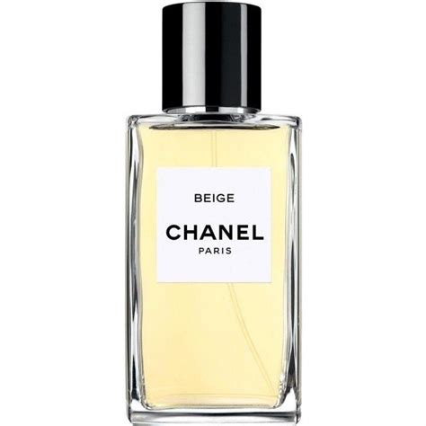 chanel beige perfume 15ml|Chanel beige perfume australia.